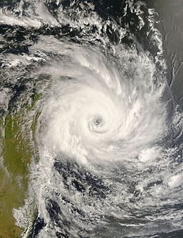 Cyclone Ivan httpsuploadwikimediaorgwikipediacommonsthu