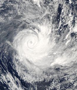 Cyclone Ivy httpsuploadwikimediaorgwikipediacommonsthu