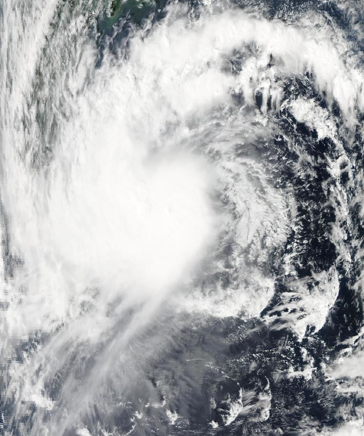 Cyclone Jal FileCyclone jal 6 november 2010jpg Wikimedia Commons
