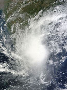 Cyclone Jal Cyclone Jal Wikipedia