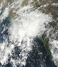 Cyclone Jal httpsuploadwikimediaorgwikipediacommonsthu