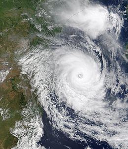 Cyclone Japhet httpsuploadwikimediaorgwikipediacommonsthu