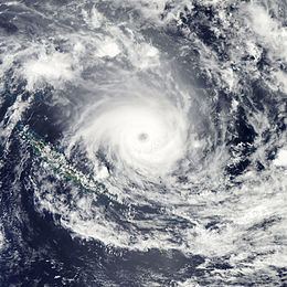 Cyclone Jasmine httpsuploadwikimediaorgwikipediacommonsthu