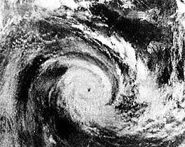 Cyclone Joan httpsuploadwikimediaorgwikipediaenthumb4
