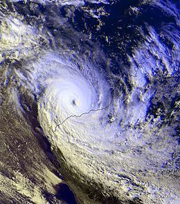 Cyclone John httpsuploadwikimediaorgwikipediacommonsthu