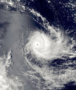 Cyclone Joni httpsuploadwikimediaorgwikipediacommonsthu