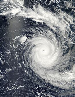 Cyclone Kalunde httpsuploadwikimediaorgwikipediacommonsthu
