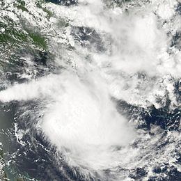 Cyclone Kate (2006) httpsuploadwikimediaorgwikipediacommonsthu