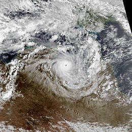 Cyclone Kathy httpsuploadwikimediaorgwikipediacommonsthu