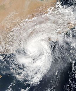 Cyclone Keila httpsuploadwikimediaorgwikipediacommonsthu