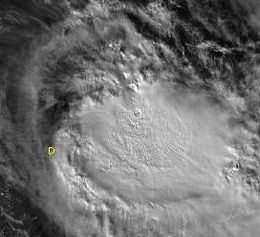 Cyclone Keli httpsuploadwikimediaorgwikipediacommonsthu