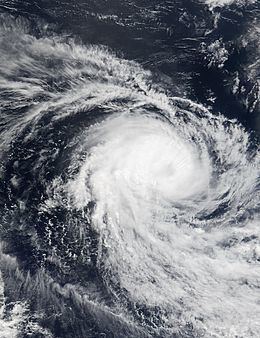 Cyclone Kesiny httpsuploadwikimediaorgwikipediacommonsthu