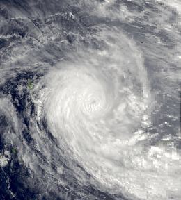 Cyclone Kina httpsuploadwikimediaorgwikipediacommonsthu