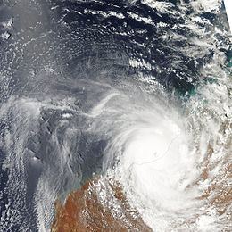 Cyclone Laurence httpsuploadwikimediaorgwikipediacommonsthu