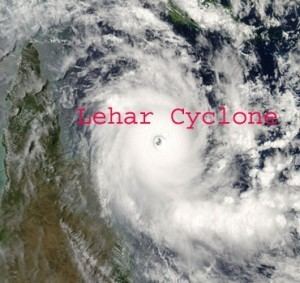 Cyclone Lehar News for Lehar Cyclone Lehar Cyclone Lehar Cyclone in Andhra