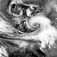 Cyclone Lothar and Martin wwwairworldwidecomuploadedImagesPublications