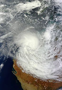 Cyclone Lua httpsuploadwikimediaorgwikipediacommonsthu