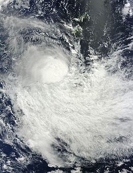 Cyclone Lusi httpsuploadwikimediaorgwikipediacommonsthu