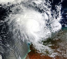 Cyclone Magda httpsuploadwikimediaorgwikipediacommonsthu