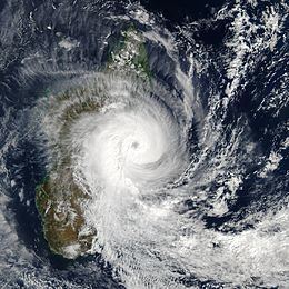 Cyclone Manou httpsuploadwikimediaorgwikipediacommonsthu