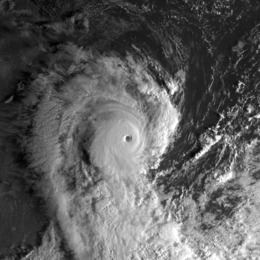Cyclone Marcia httpsuploadwikimediaorgwikipediacommonsthu