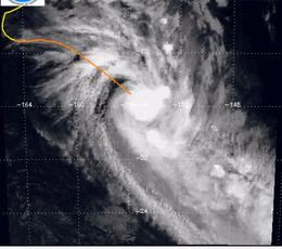 Cyclone Martin httpsuploadwikimediaorgwikipediacommonsthu