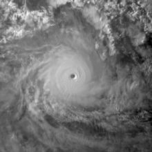 Cyclone Monica httpsuploadwikimediaorgwikipediacommonsthu