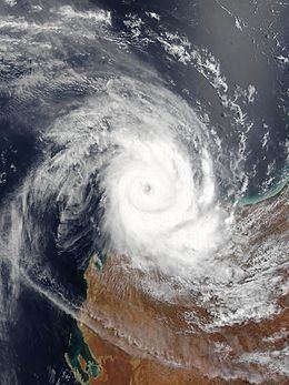 Cyclone Monty httpsuploadwikimediaorgwikipediacommonsthu
