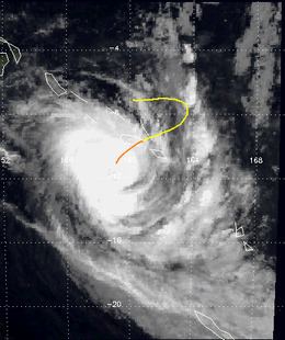 Cyclone Namu httpsuploadwikimediaorgwikipediacommonsthu