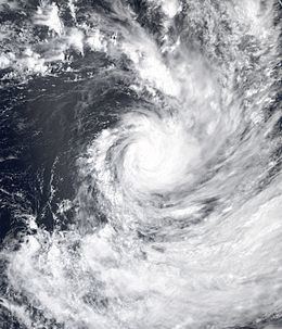 Cyclone Nancy httpsuploadwikimediaorgwikipediacommonsthu