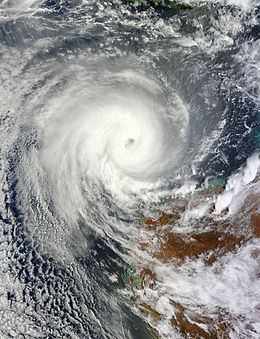 Cyclone Narelle httpsuploadwikimediaorgwikipediacommonsthu