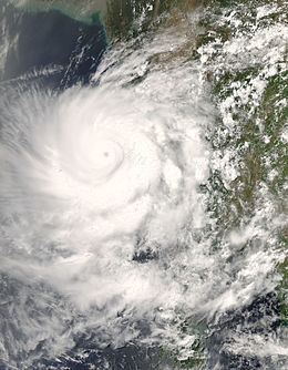 Cyclone Nargis httpsuploadwikimediaorgwikipediacommonsthu
