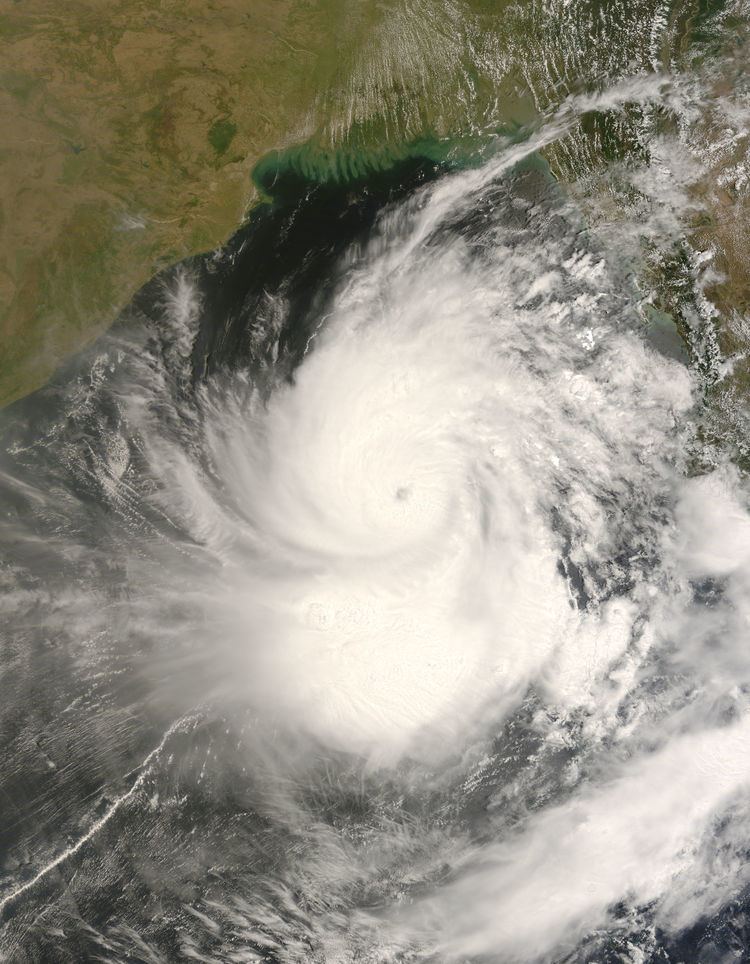 Cyclone Nargis Cyclone Nargis Natural Hazards