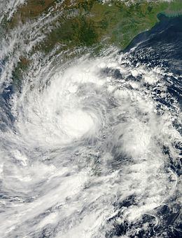 Cyclone Nilam httpsuploadwikimediaorgwikipediacommonsthu