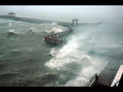 Cyclone Nilam Cyclone Nilam subsides moves to Andhra Pradesh NewsX YouTube