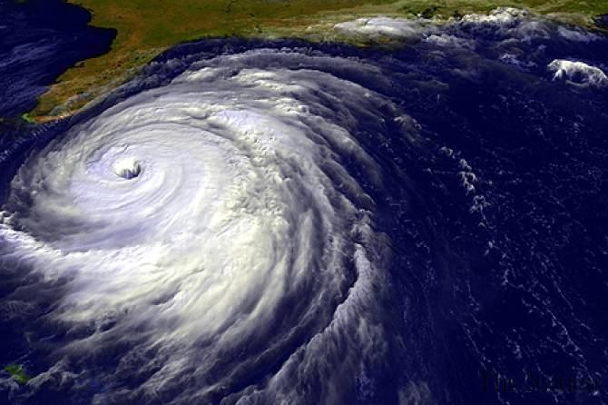 Cyclone Nilofar Nilofar Gujarat Cyclone 2014 India 365