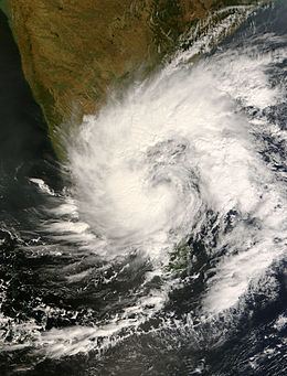 Cyclone Nisha (2008) httpsuploadwikimediaorgwikipediacommonsthu