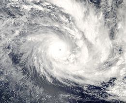 Cyclone Olaf httpsuploadwikimediaorgwikipediacommonsthu