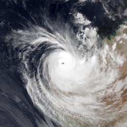 Cyclone Olivia httpsuploadwikimediaorgwikipediacommonsthu