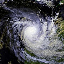 Cyclone Orson httpsuploadwikimediaorgwikipediacommonsthu