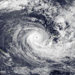 Cyclone Oscar httpsuploadwikimediaorgwikipediacommonsthu