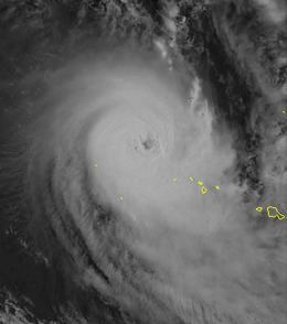 Cyclone Osea httpsuploadwikimediaorgwikipediacommonsthu