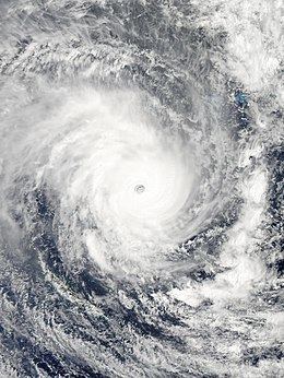 Cyclone Pam httpsuploadwikimediaorgwikipediacommonsthu