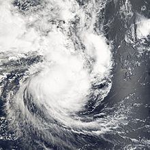 Cyclone Percy httpsuploadwikimediaorgwikipediacommonsthu