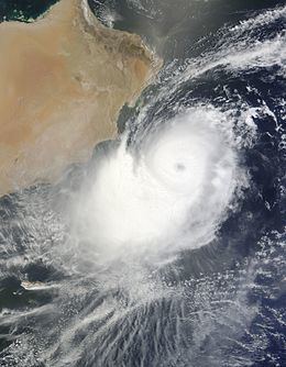 Cyclone Phet Cyclone Phet Wikipedia