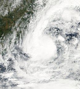 Cyclone Rashmi httpsuploadwikimediaorgwikipediacommonsthu