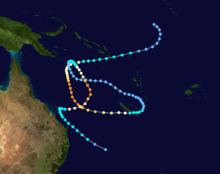 Cyclone Rewa httpsuploadwikimediaorgwikipediacommonsthu