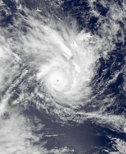 Cyclone Ron httpsuploadwikimediaorgwikipediacommonsthu