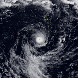 Cyclone Rona–Frank httpsuploadwikimediaorgwikipediacommonsthu