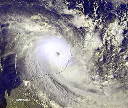Cyclone Rosita httpsuploadwikimediaorgwikipediacommonsthu